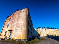 Suomenlinna